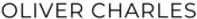 Oliver Charles logo