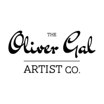 The Oliver Gal Artist Co promo code