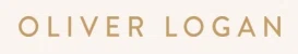 Oliver Logan logo