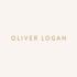 Oliver Logan discount code