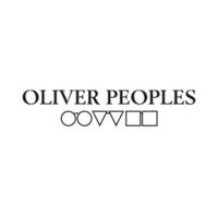 Oliver Peoples promo code