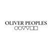 Oliver Peoples promo code