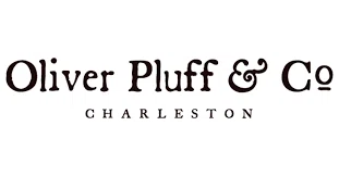 Oliver Pluff & Company logo