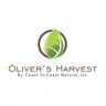Olivers Harvest logo