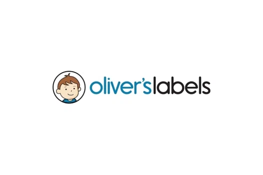 Oliver's Labels Promo Codes - 10% Off (Verified) Jul 2026