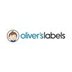 Oliver's Labels promo code