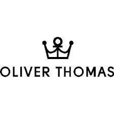 Oliver Thomas logo