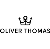 Oliver Thomas logo