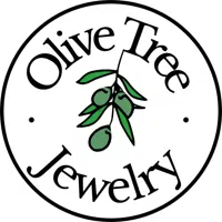 Olive Tree Jewelry logo