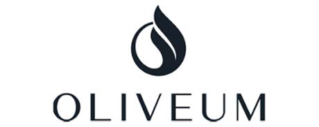 Oliveum promo code