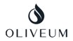 Oliveum promo code