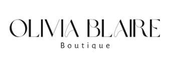 Olivia Blaire discount code
