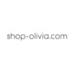 Olivia Boutique promo code