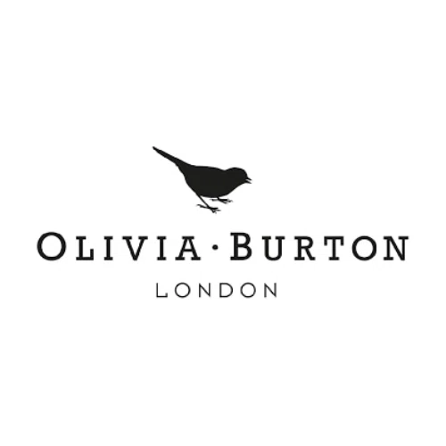 Olivia Burton discount code