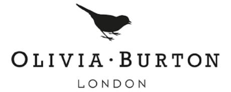 Olivia Burton discount code