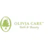Olivia Care logo