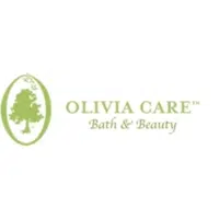 Olivia Care logo