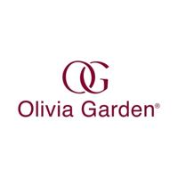 Olivia Garden discount code