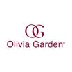 Olivia Garden discount code