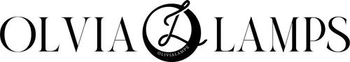 Olivia Lamps logo
