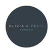 Olivia & Pearl promo code