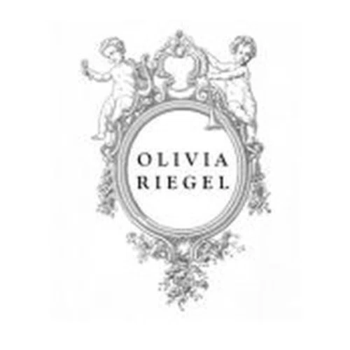 Olivia Riegel logo
