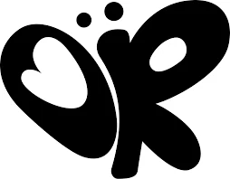 Olivia Rodrigo Store US logo