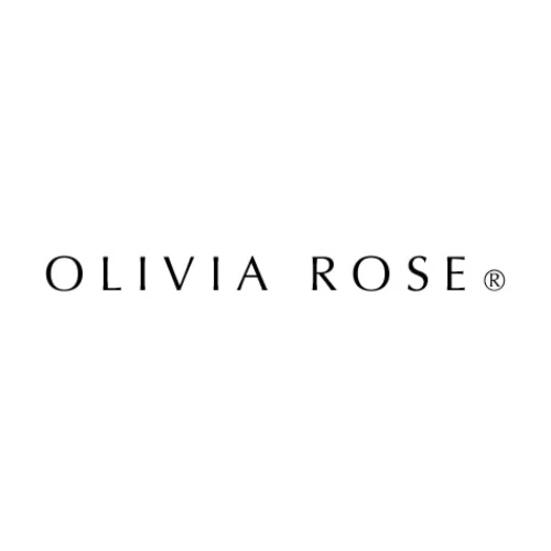 Olivia Rose logo