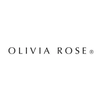 Olivia Rose logo