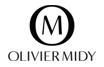 Olivier Midy promo code