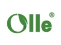 Olle Gardens logo