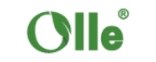 Olle Gardens promo code