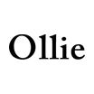 Ollie Smile discount code