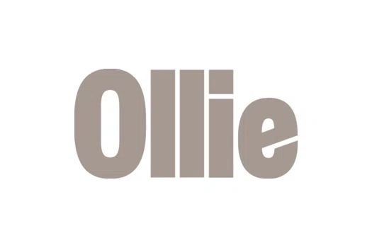 Ollie Coupon Codes (9 Verified) - 60% Off Sitewide Mar 2025