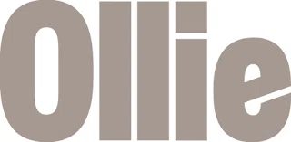 Ollie.com logo