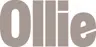Ollie.com logo