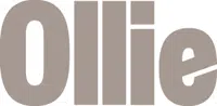 Ollie.com logo