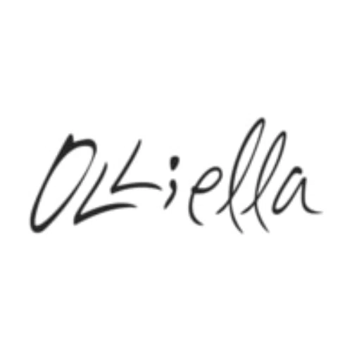 Olli Ella logo