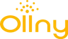 Ollny logo