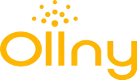Ollny logo