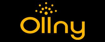 Ollny coupon code