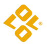 OLLO Parkour & Ninja logo