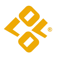 OLLO Parkour & Ninja logo
