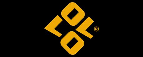 OLLO Parkour & Ninja promo code