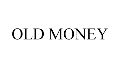 Old Money