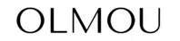 OLMOU logo