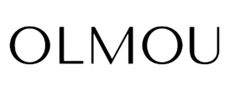 OLMOU promo code