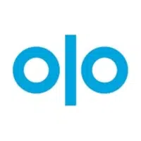 Olo logo