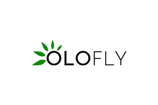 Olofly Promo Codes - 15% Off (9 Verified) Oct 2026