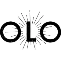 Olo Fragrance logo